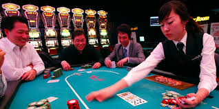 Вход на зеркало Casino Orca88