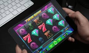 Вход на зеркало Casino Orca88