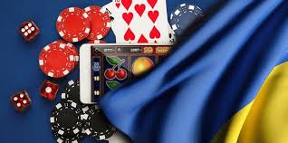 Официальный сайт Casino Orca88
